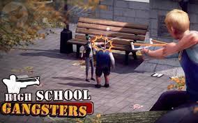 Play offline shooter (free fps) with lots of weapons customizations and arenas. High School Gang V1 0 5 Mod Apk Para Elmas Hileli Http Androidoyun Club 2018 06 High School Gang V1 0 5 Mod Apk Para High School Gangster Games School