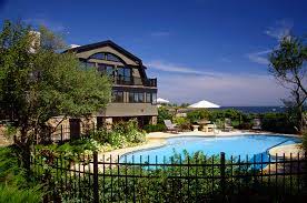 Get directions, reviews and information for yfi custom homes in cape neddick, me. Yfi Custom Homes Home Facebook