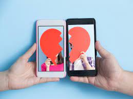 Los expertos dicen que las apps de citas no sirve para nada (ni para sexo  ni para amor) | GQ