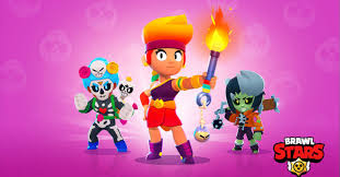 Skins change the appearance of a brawler, and in some cases the animation of a brawlers' attacks. How To Get A New Rosa Skin From Brawl Stars For Free When Will It Be Available