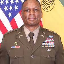 Jamaine Williams's Instagram, Twitter & Facebook