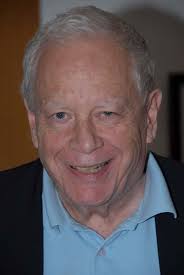 Walter Shipman (1929-2017)