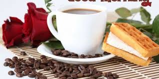 Good Morning Tea Cup Wallpaper Free Download Hd Desktop Wallpapers 1080p Good Morning Tea Good Morning Coffee Morning Tea
