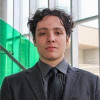 5100+ "Renshaw" profiles