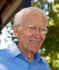 Lloyd Anderson Family History & Historical Records