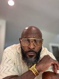 marriage proposal conversation