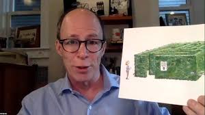 Pandemic Election Event Recap