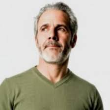 What if strong leadership isn't about answers?