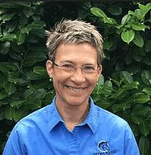 How to Protect Your Horses from Viruses