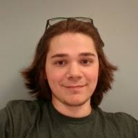 100+ "Pavlides" profiles