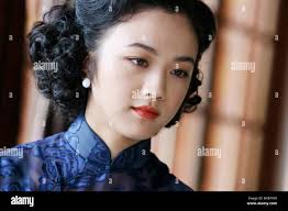 Lee se hi-res stock photography and images