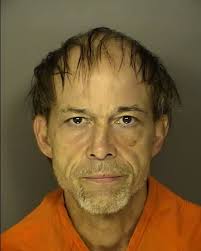 MARTIN, LLOYD DANIEL