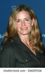 Best Elisabeth Shue Royalty-Free Images, Stock Photos & Pictures
