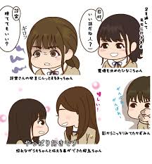 壁紙 おしゃれまとめの人気アイデア pinterest ぱ ざ こわい とらじ イラスト