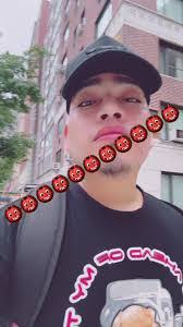 Jayme Garcia's Instagram, Twitter & Facebook