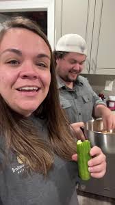 Funny Couple Comedy: Embarrassing My Husband Again