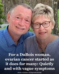 The WPIAL board of directors has decisions to make