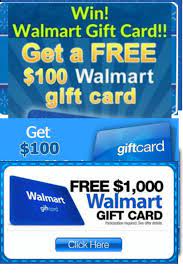 Age is an important factor. Get Free 1000 Walmart Gift Card Here Walmart Gift Cards Gift Card Walmart Gift Card Balance