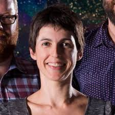 GenghisCon 2025: New Dimensions