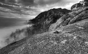 53+ gambar rumah dan pemandangan hitam putih dengan jelas apa sebab serta alasannya, kemungkinan besar disebabkan lebarnya gambar tersebut, volume air yang sangat besar, atau ketinggiannya yang bisa mencapai ribuan meter dari kaki kita berpijak.53. Kain Tua Hitam Hitam Dan Putih Canoneosdigitalrebelxti Awan Abu Abu Wallpaper Hd Wallpaperbetter