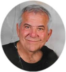 Nunzio Pete Inzinna Obituary