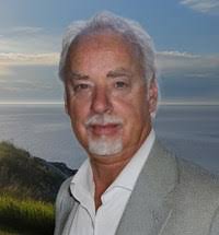 Marius Corbin's Instagram, Twitter & Facebook