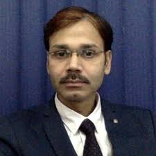 I'm happy to share that I'm starting a new position as Senior Manager at  Tata Motors!