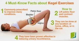 7 Natural Ways To Make Your Private Part Muscles Tight And Small Kegel Exercise Pelvic Floor Kegal Exercises