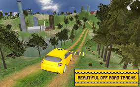 And as the name suggests, players in one of . Download Hill Taxi Simulator Games 2018 1 8 1 Apk Mod Unlimited Money For Android Apk Services