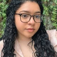 100+ perfiles de «Rodriguez Corrales»