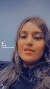 Mari Collazo's Instagram, Twitter & Facebook