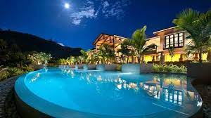 The seychelles hotel deals & offers are here. Die 10 Besten Hotels In Baie Lazare 2021 Ab 66 Gunstige Preise Tripadvisor