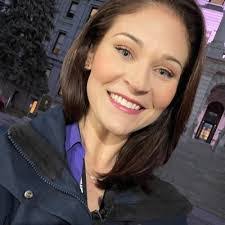 Brianna Clark's Instagram, Twitter & Facebook