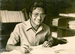 Mahathir a good leader, a good man but. Dr Mahathir Mohamad On Twitter 1 Year Ago