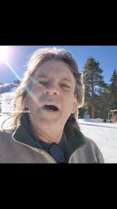 Just a short animation, having a little fun! Motorcycling is therapeutic.