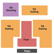 starland ballroom tickets in sayreville new jersey starland