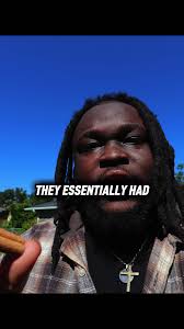 How Cinnamon Changed the World: Surprising Facts