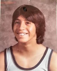 Ricky Velasquez Obituary March 3, 2025