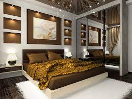 Check spelling or type a new query. Interior Decorator And Interior Designer In Berlin Brandenburg Und Potsdam Germany Ingo Dierich En