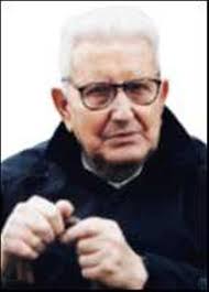 Muere Chema Argüelles, el alma de la montaña asturiana