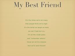 Birthday Greetings For Best Friend Taglish Birthday Letter For Best Friend Google Search Happy Birthday Best Friend Happy Birthday Best Friend Quotes Best Friend Letters