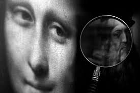 Lost in Learning: Celebrating the Art and Spirit of Discovery