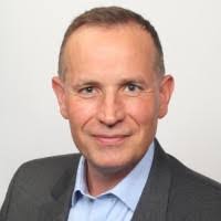 Thomas Agostini's Instagram, Twitter & Facebook