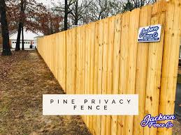 Westenn fence 2158 hollywood drive jackson tn 38305. Mnhv8a0igvf6wm