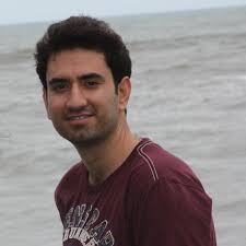 Is there any method to find a model between Benthic Invertebrates Biomass  and Shrimp Catch?