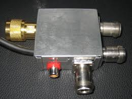 Image result for AOR ARD5000