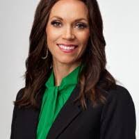 Dara Mccoy's Instagram, Twitter & Facebook