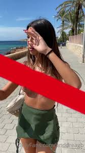 summer leak - Porn Videos & Photos - EroMe