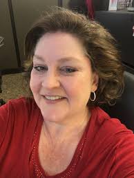 Unwanted Chin Hair Growth and Removal Experiences