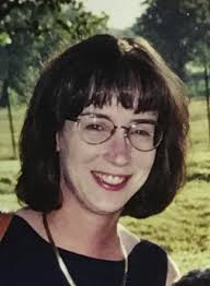 Debra Lynn Riddle Estep Obituary